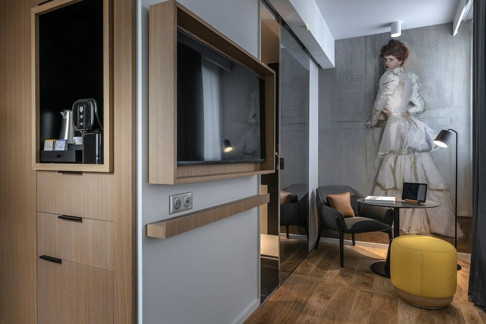 Фото Villa Koegui