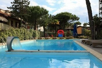 Фото Hotel Martini