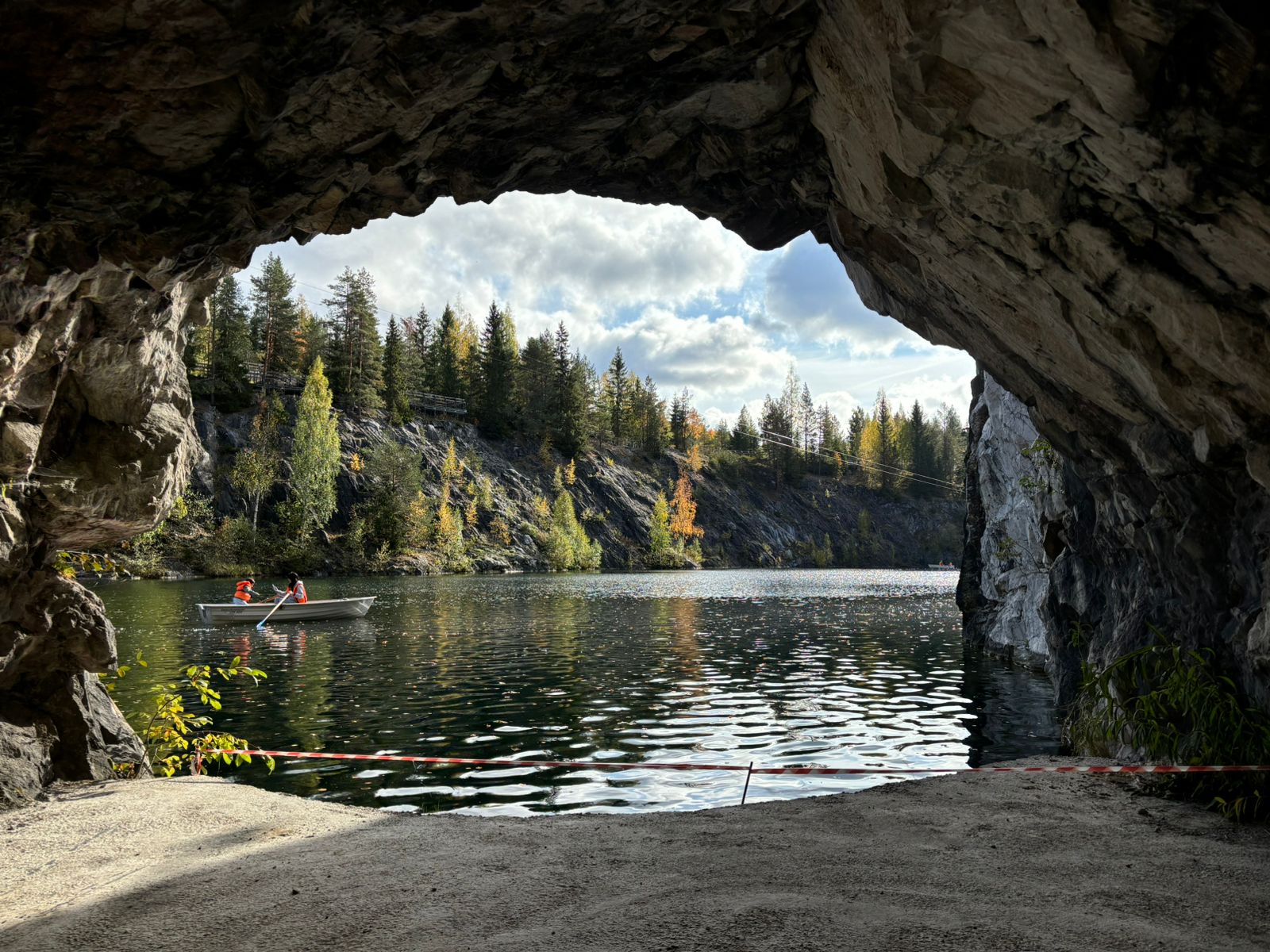 Фото Усадьба ДарЭли