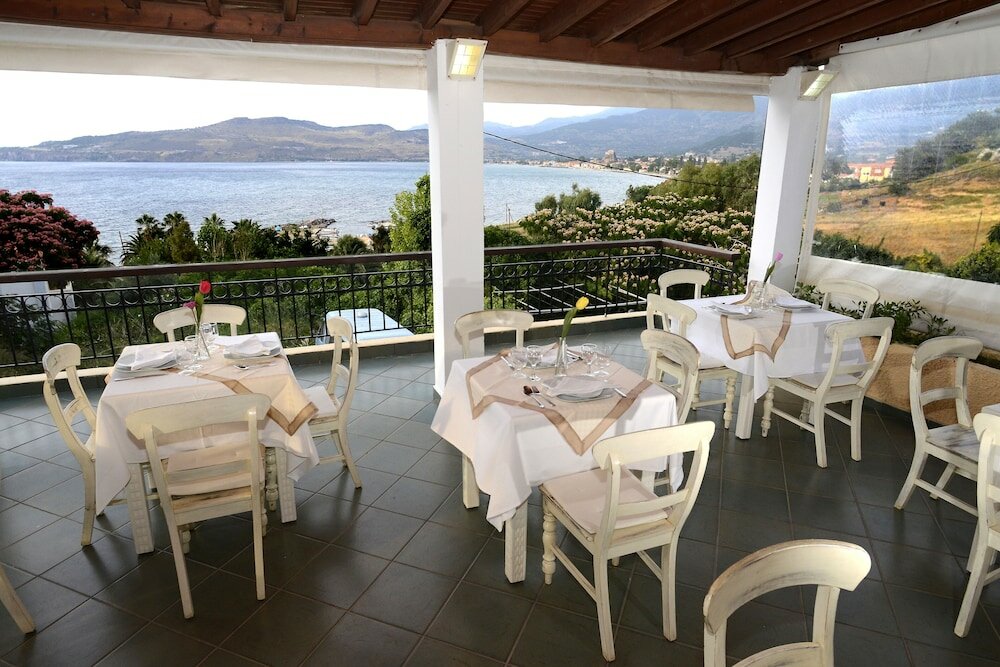 Фото Clara Hotel