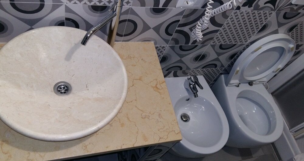 Фото Friendship Place