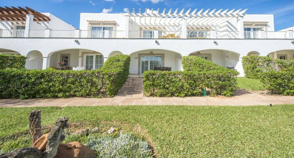 Фото Ona Village Cala d'Or