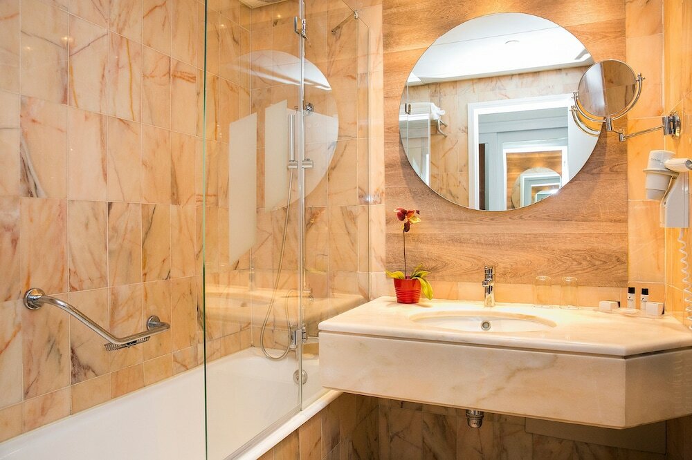 Фото Pestana Cascais Ocean & Conference Aparthotel