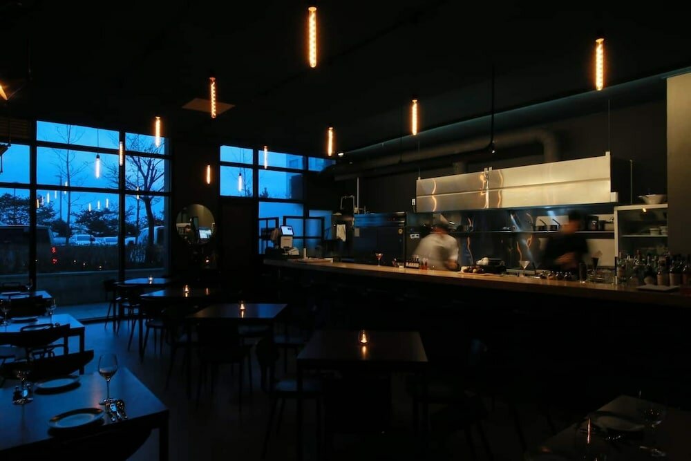 Фото Prime Guest House