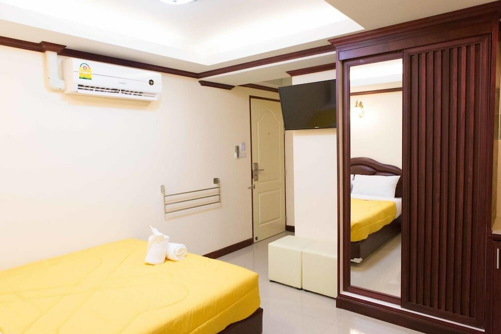 Фото Honey House 3