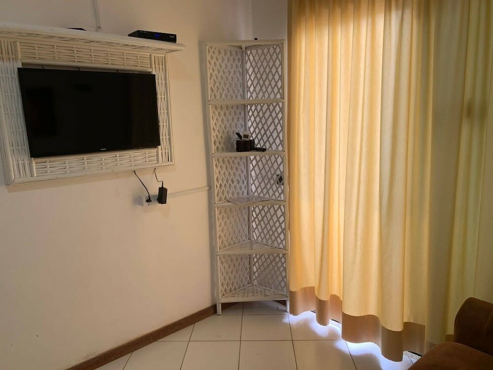 Фото Villa Domenico