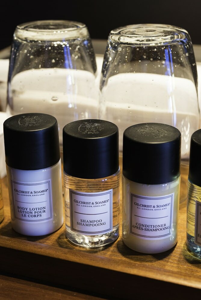 Фото Primero Primera