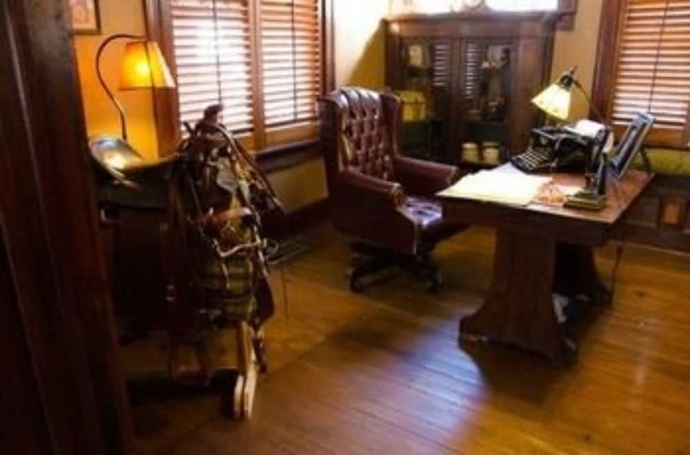 Фото Rosen House Inn