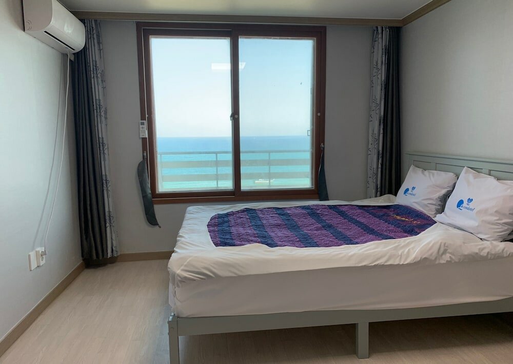 Фото Ocean Valley Resort