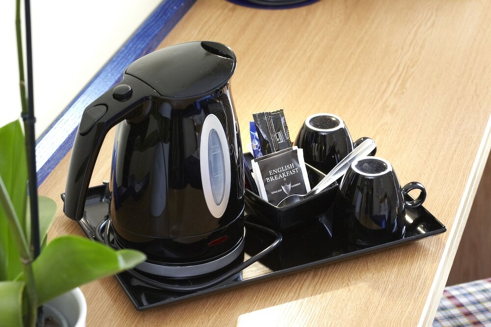 Фото 123800312978