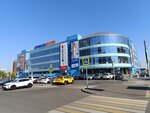 Эра (Kirovogradskaya Street, 11к1), tienda de muebles
