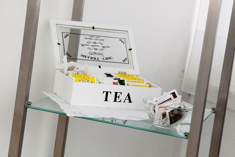 Фото Hotel Lagomaggio