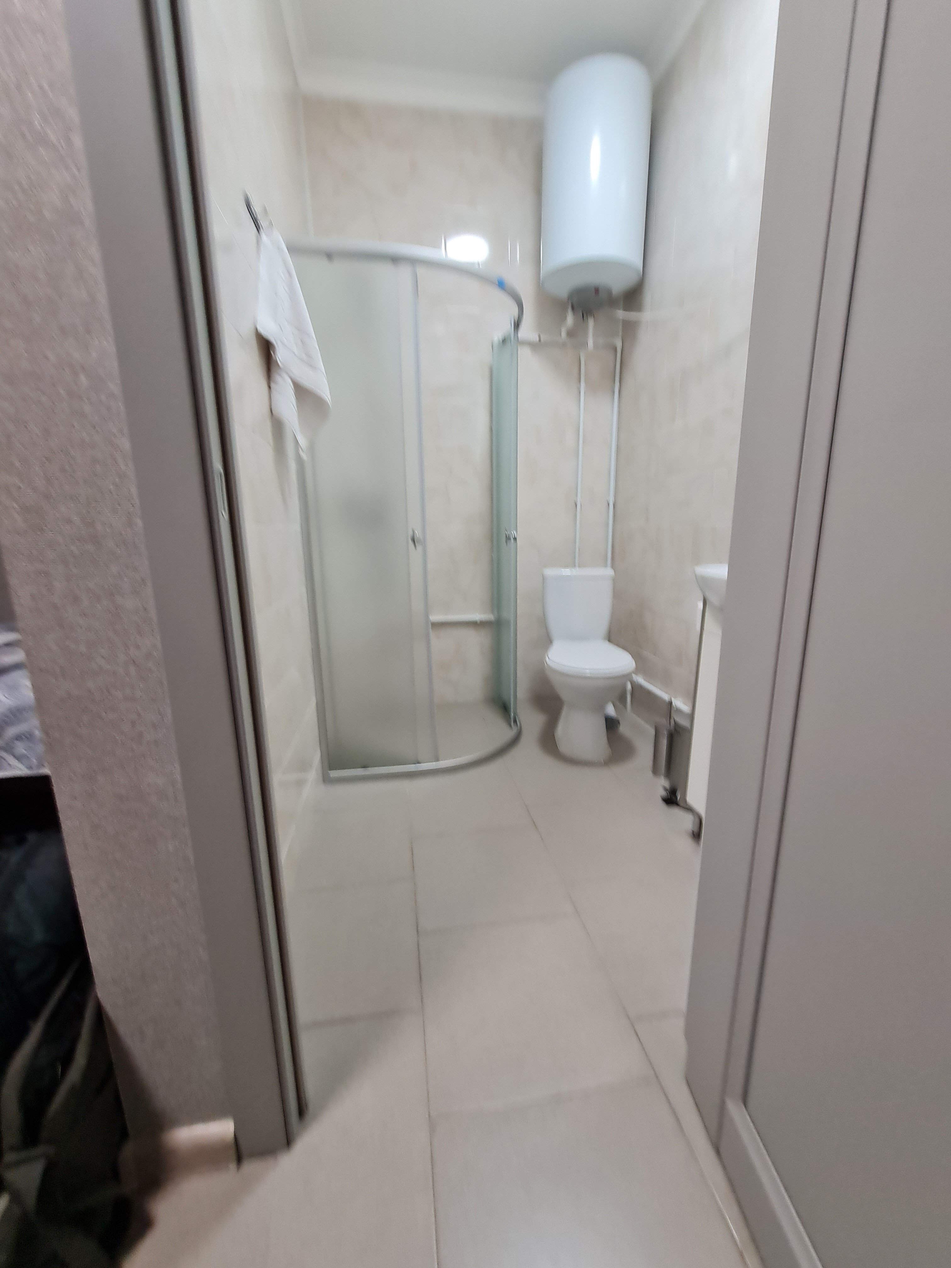 Фото Золотое кольцо