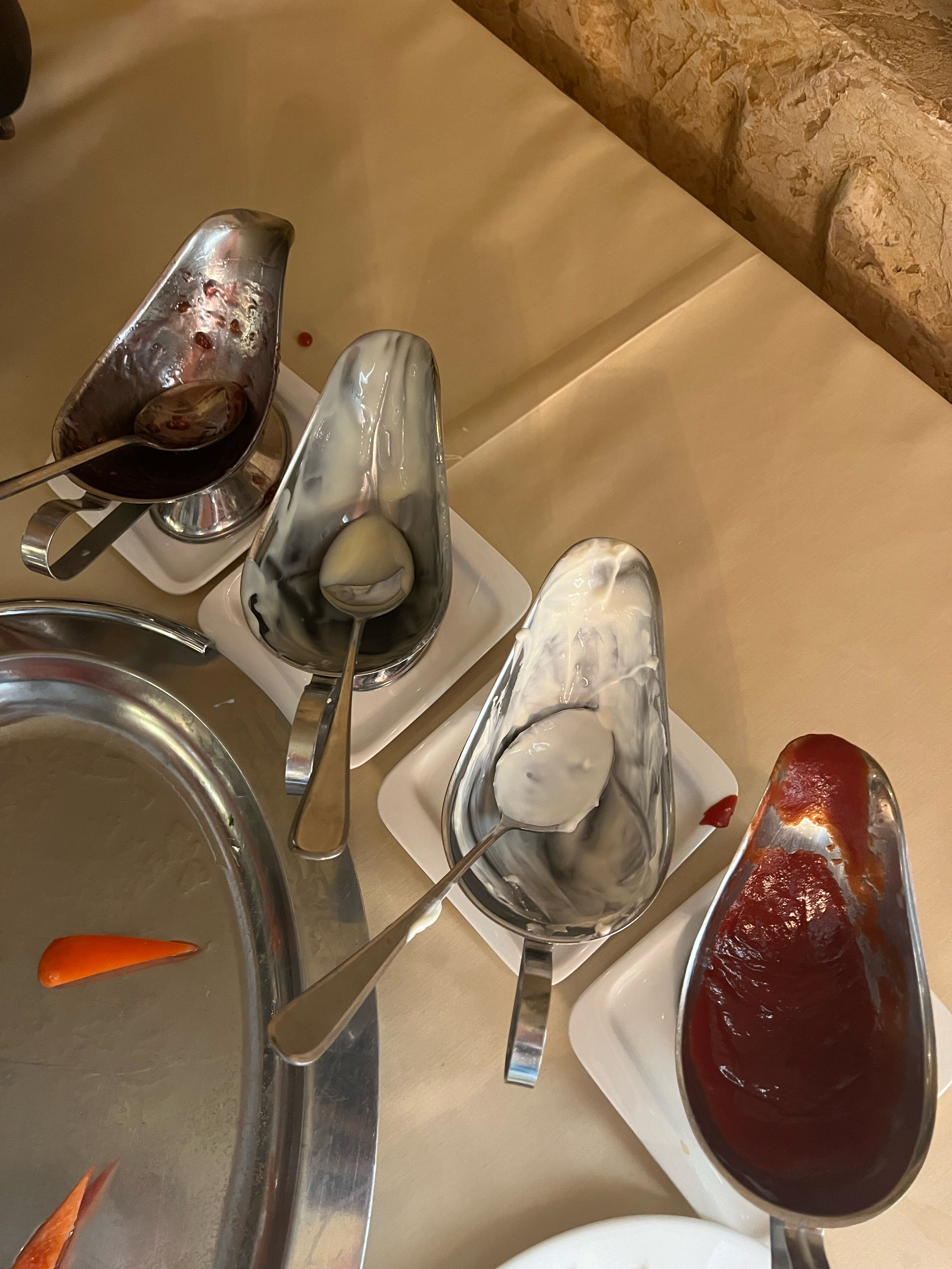 Фото Империал Палас