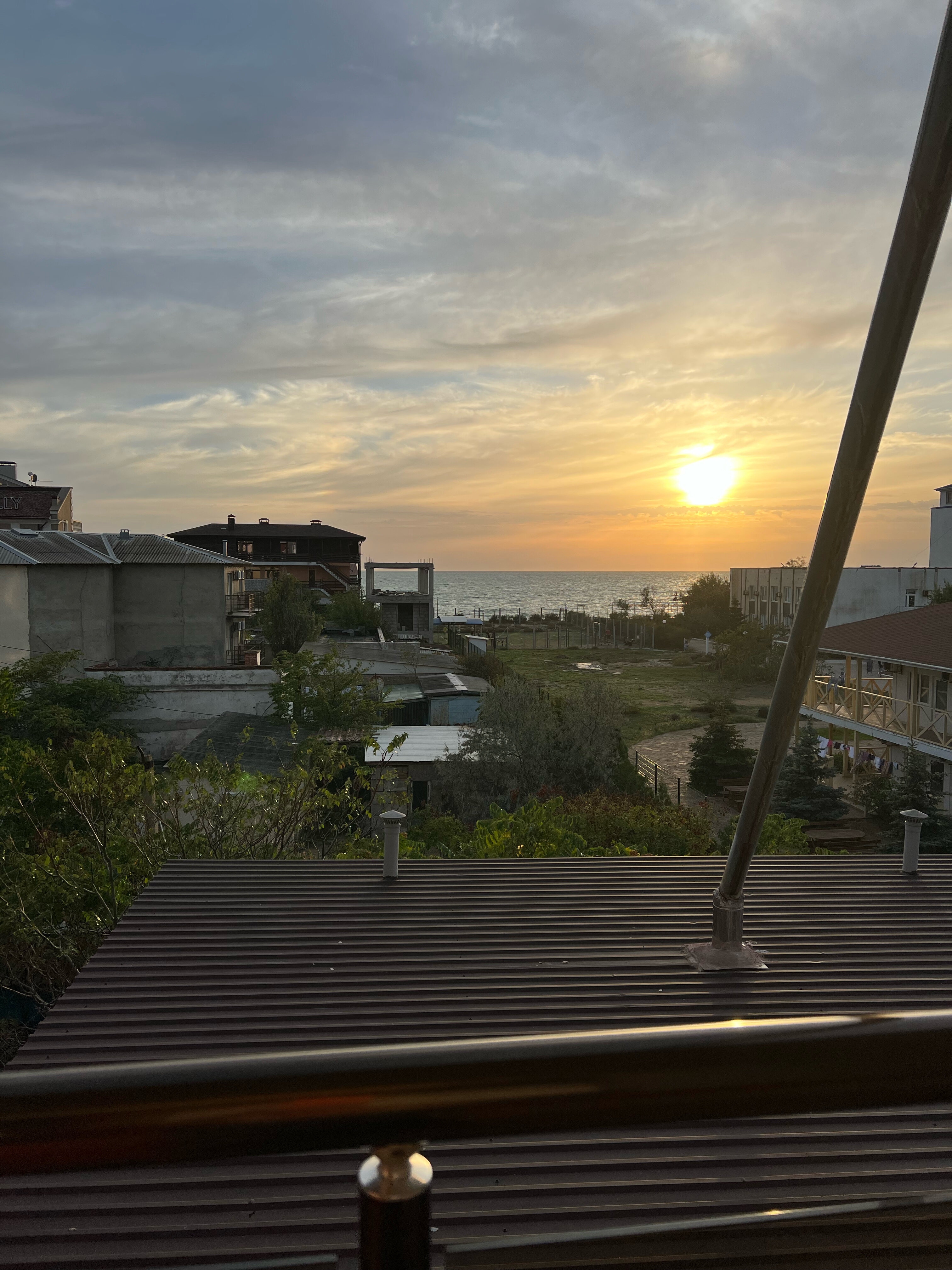 Фото Акуна Матата