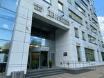 Kramp.ru (Dvintsev Street, 12к1С), agricultural machinery, equipment