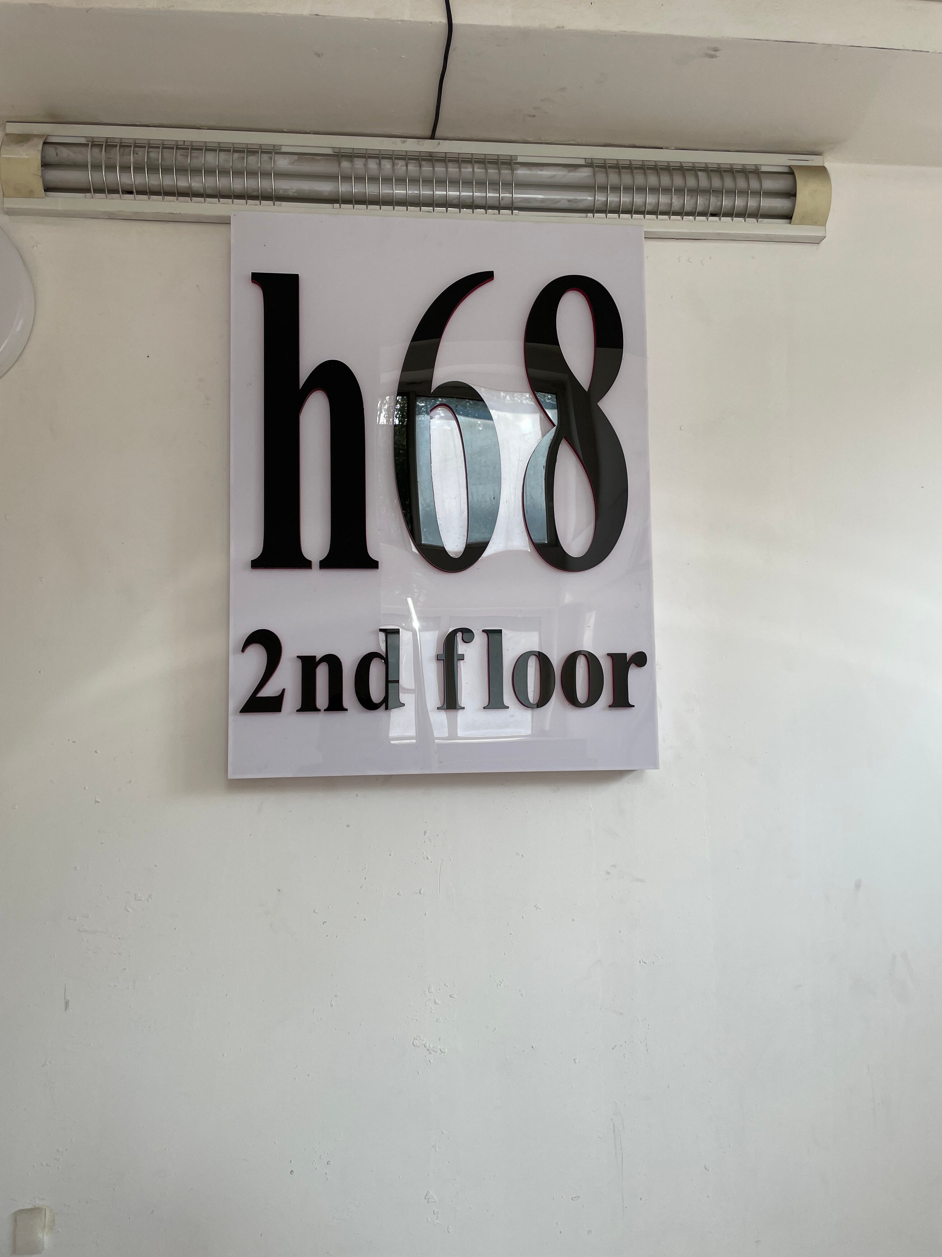 Фото 68 Hostel