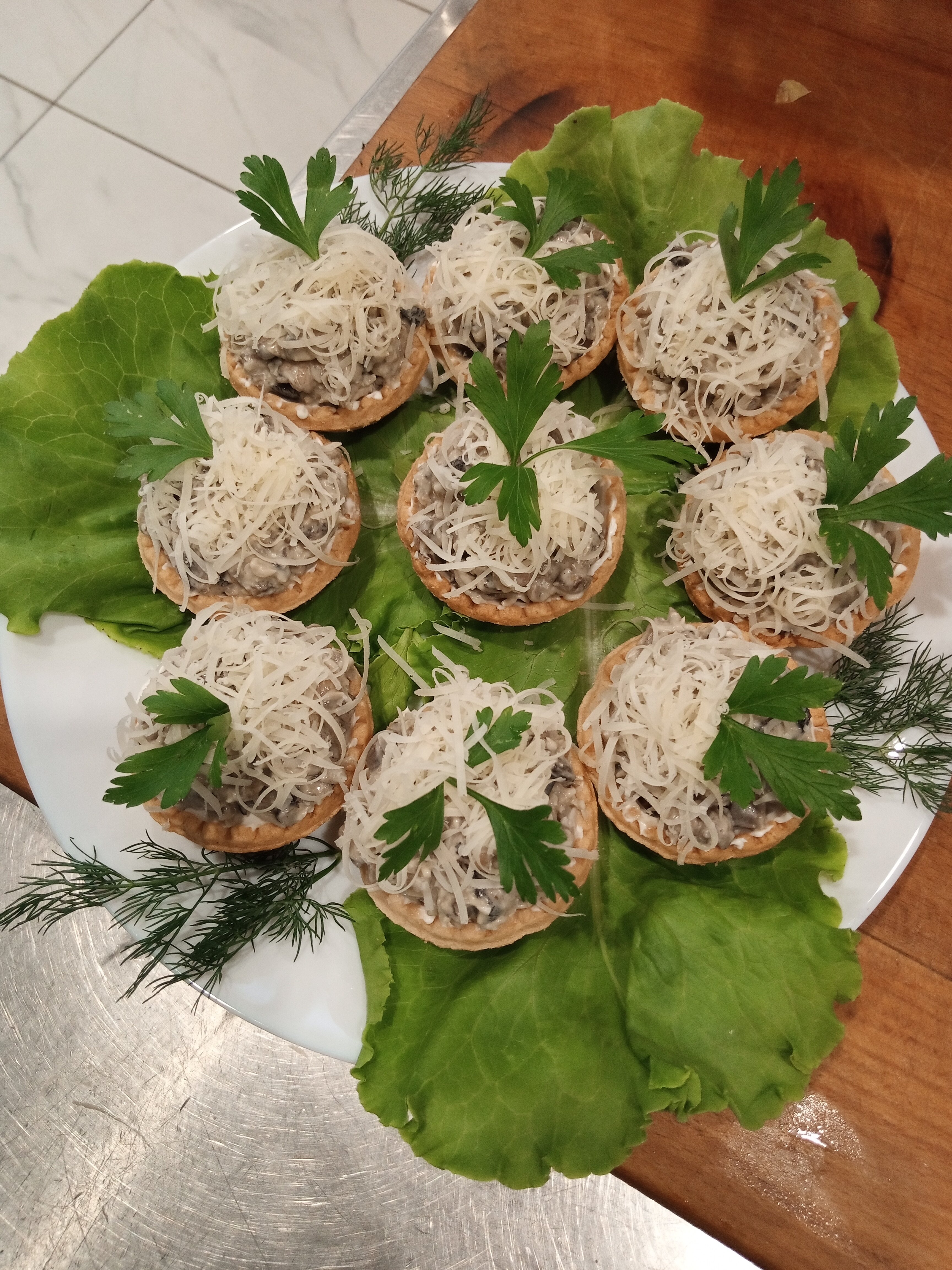 Фото Акуна Матата