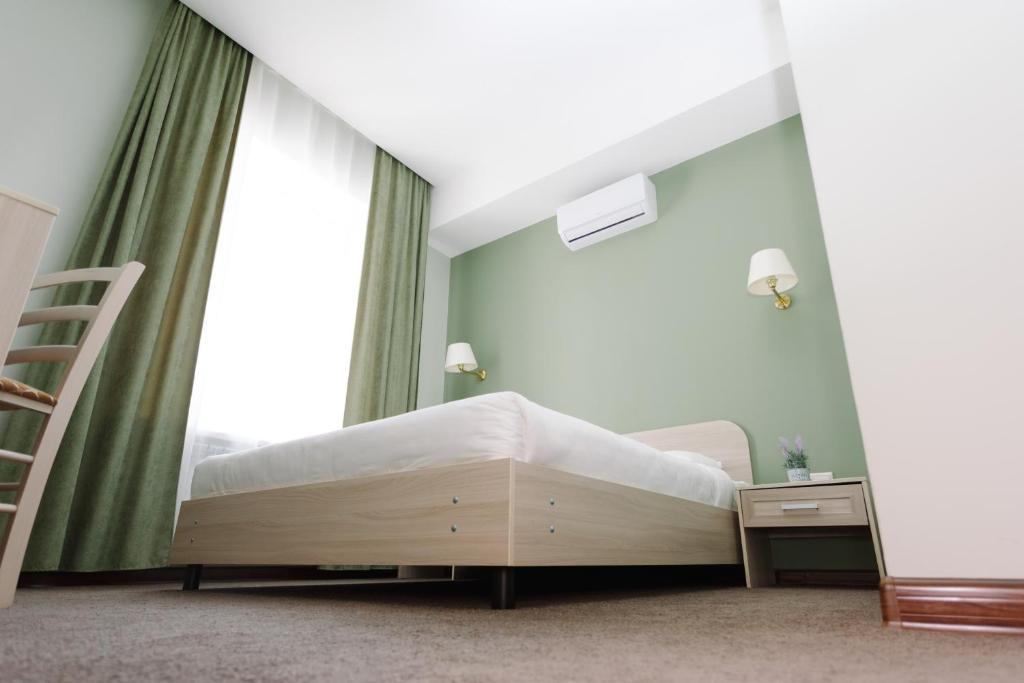 Фото Чалама