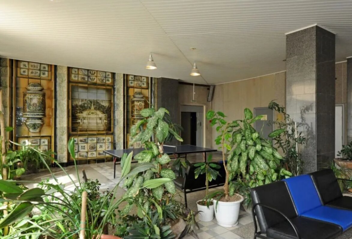 Фото Турист