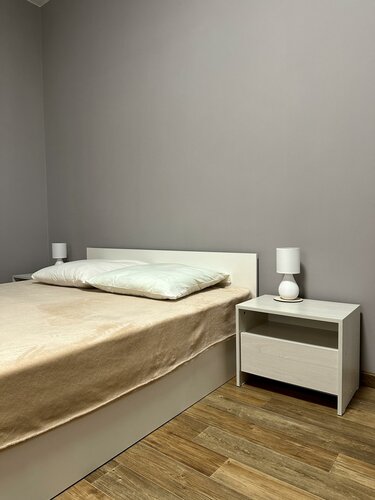 Дом в аренду Онегин в Самарской области