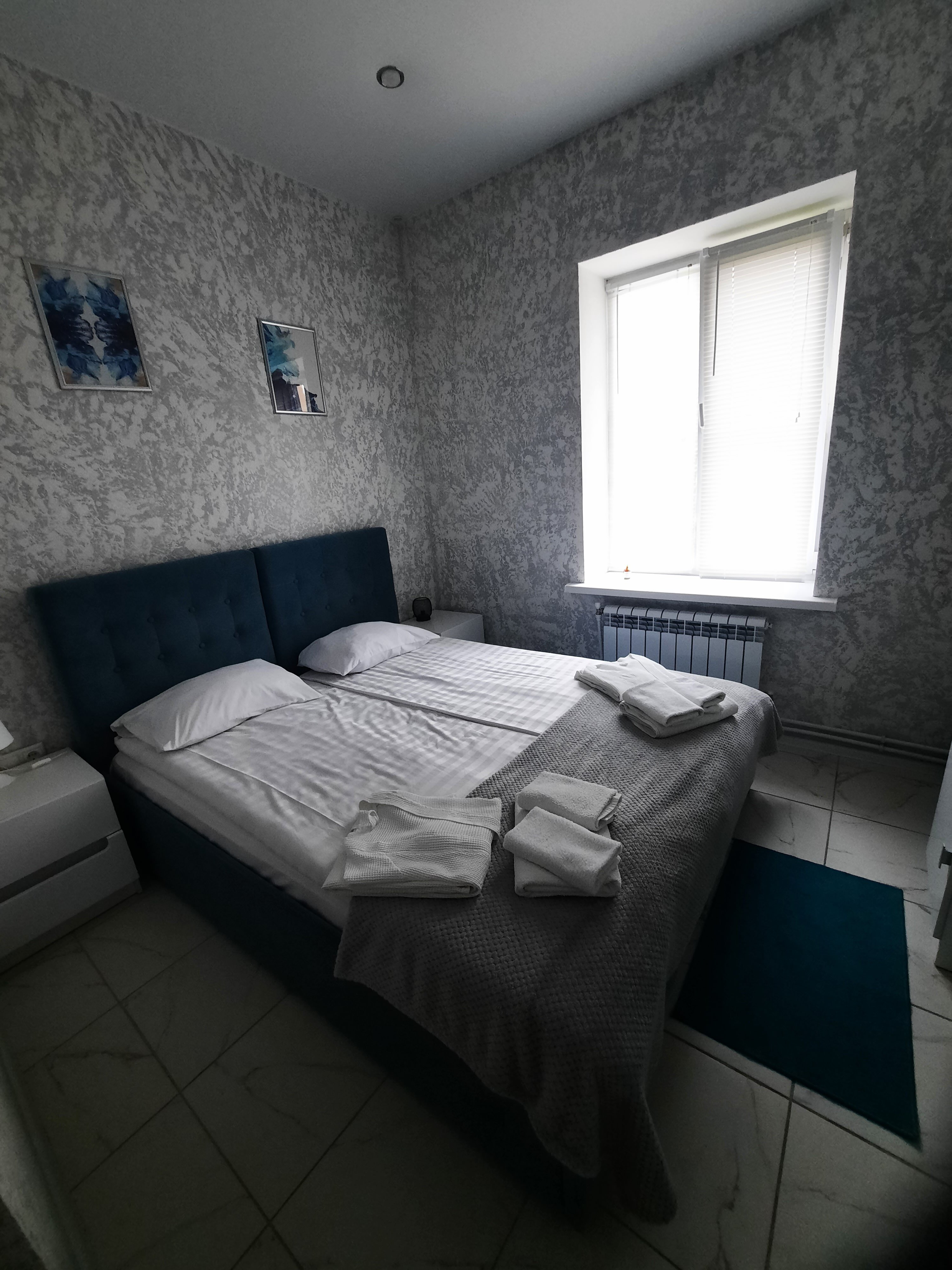 Фото Екатерина