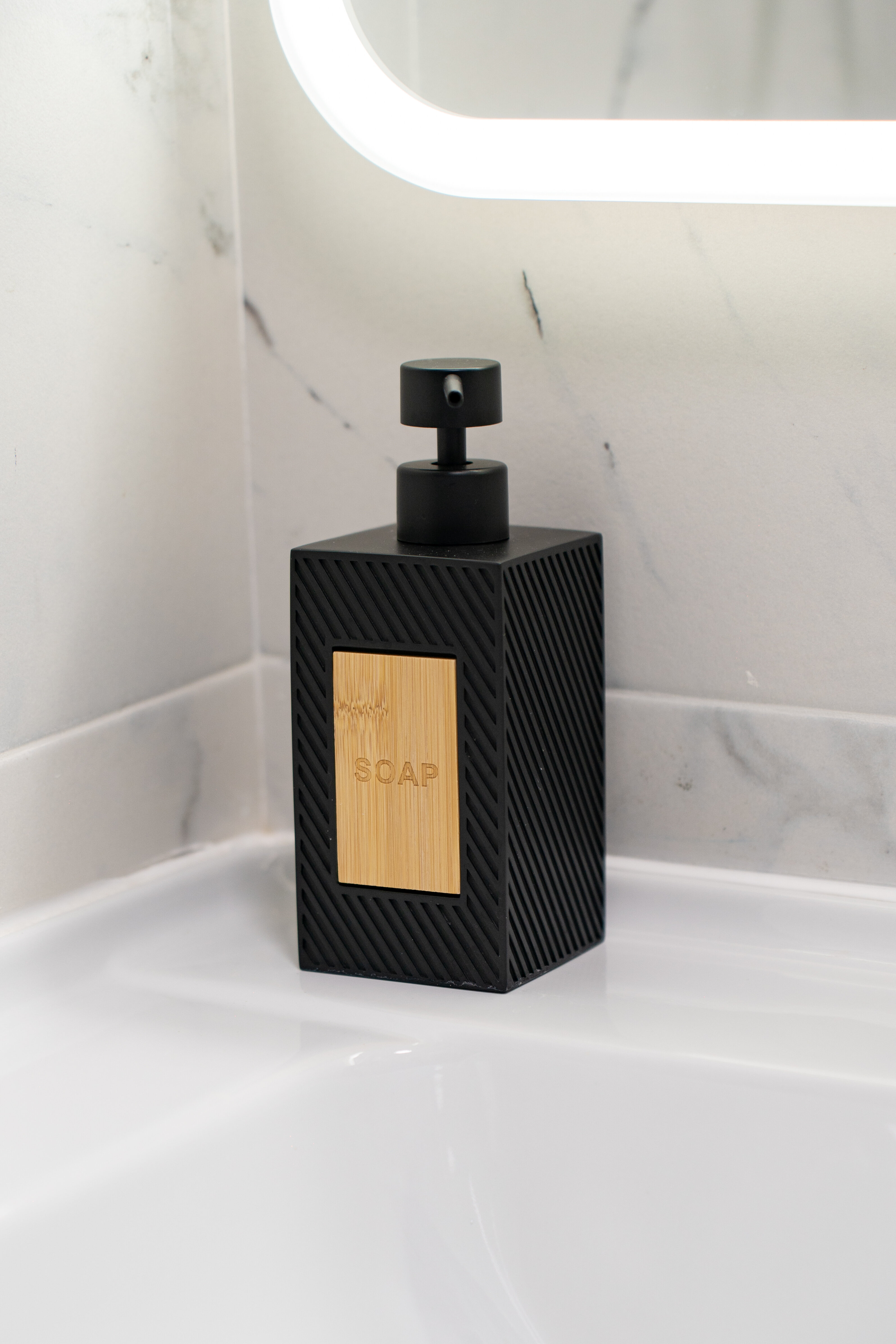 Фото МегАпартаменты