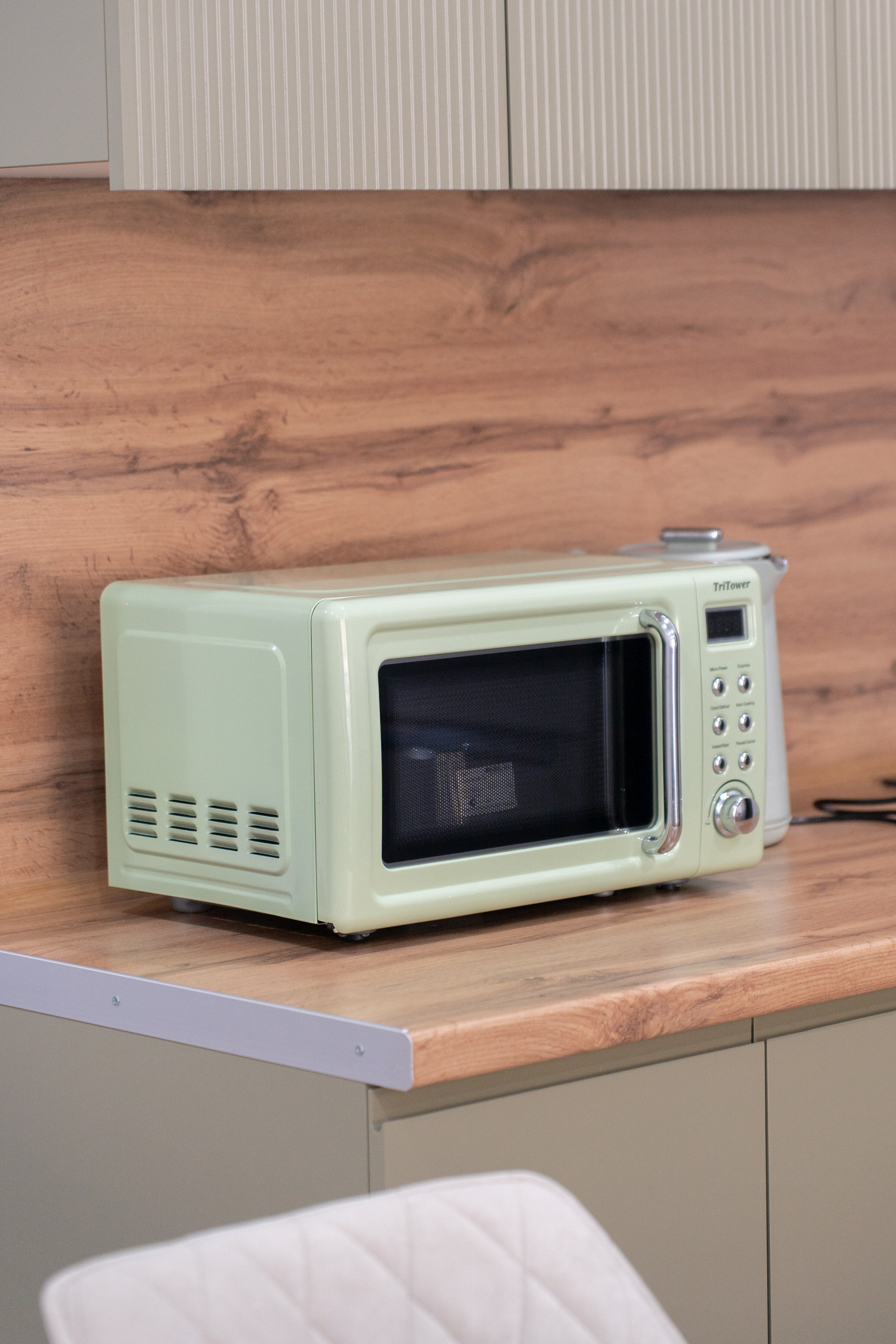 Фото МегАпартаменты