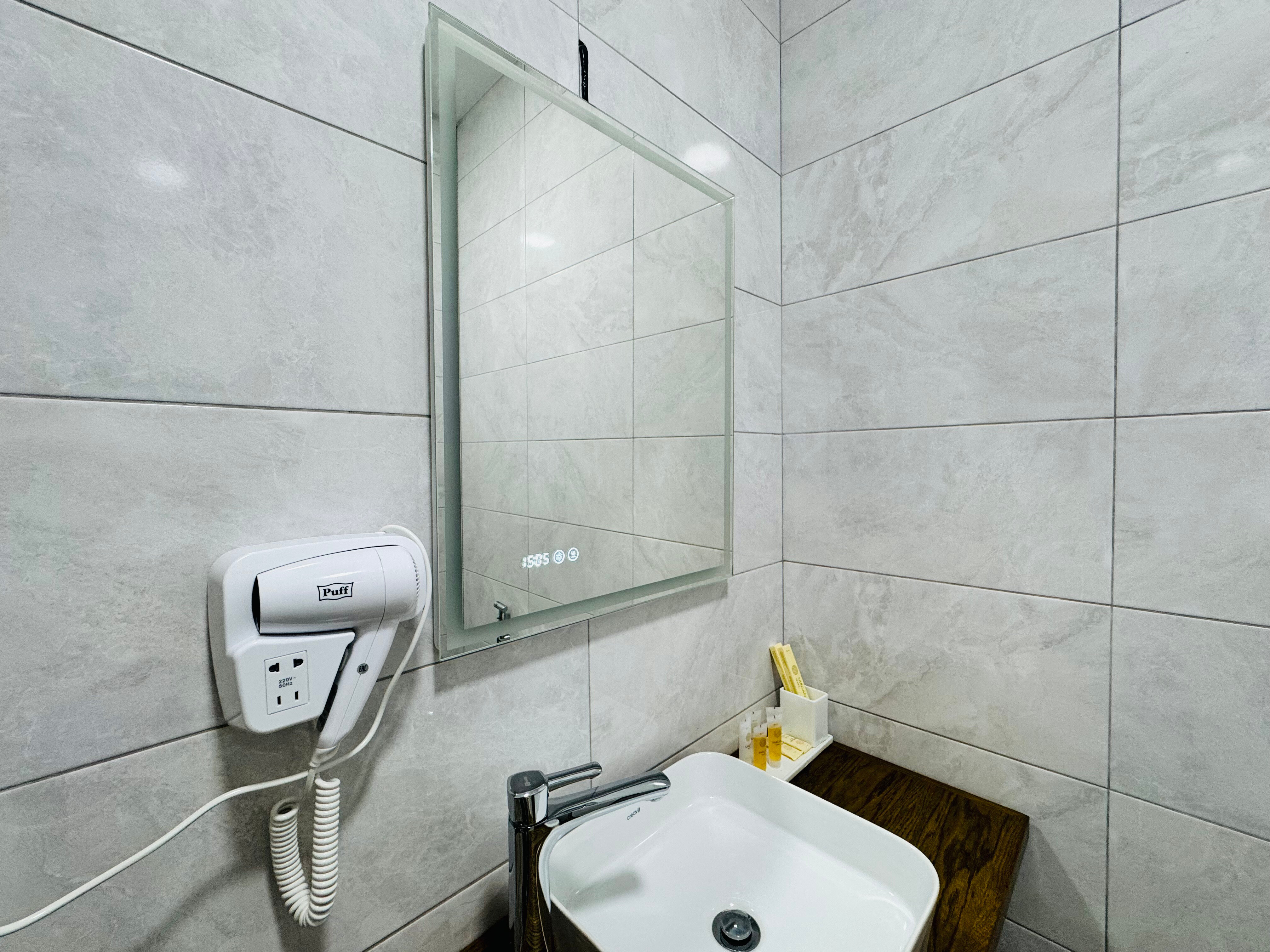 Фото Хамада