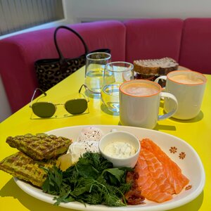 Pepe (Galiaskara Kamala Street, 4А), kafe