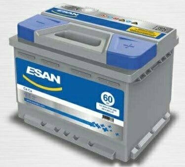 Car service, auto repair Fatih Oto Elektrik, Adana, photo