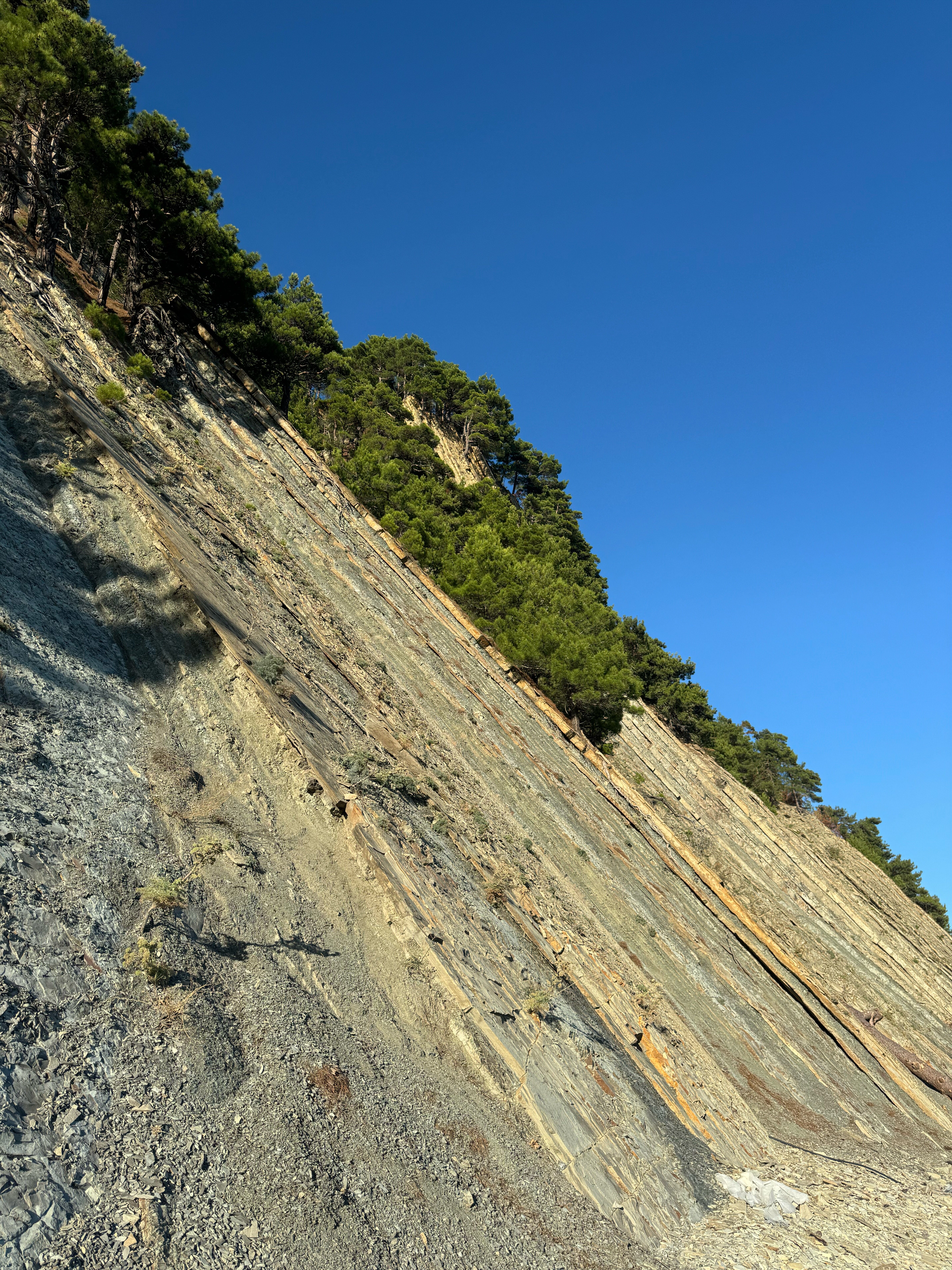 Фото Любимое место