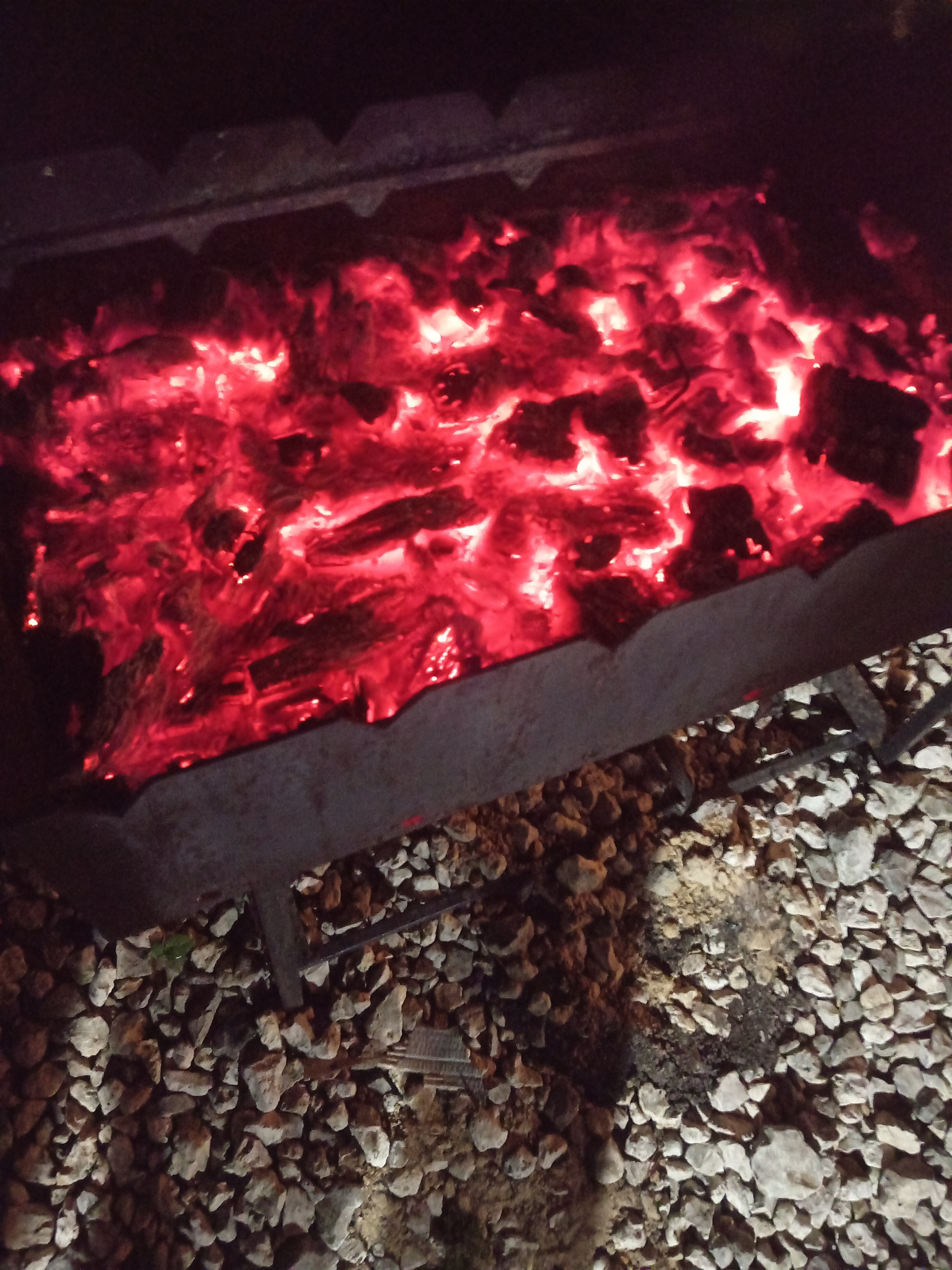 Фото Песчаный берег