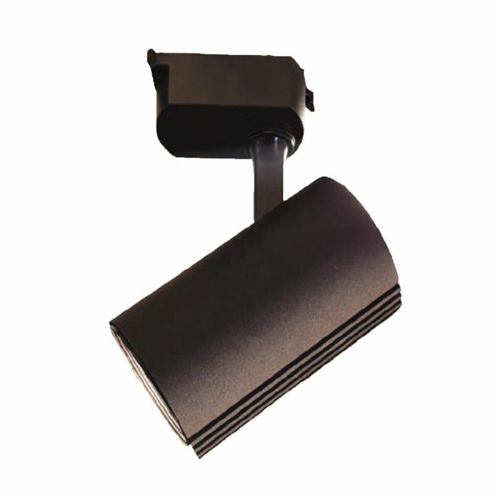 Metal detectors Lion Electronics, Istanbul, photo