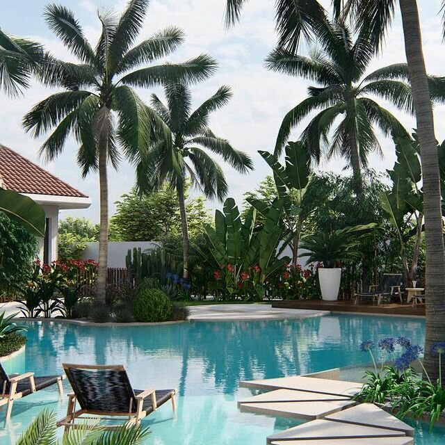 Landscape design Meriç Tekinmeriç Peyzaj Tasarım Grubu, Izmir, photo