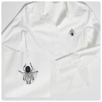 Nadin Tekstil (İstanbul, Kemerburgaz Cad., 10), clothes wholesale