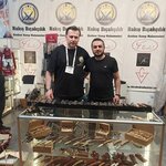 Nks Kamp Ekipmanları Sanayi Ticaret Limited Şirketi (İstanbul, Beyoğlu, Piripaşa Mah., Keçe Külah Sok., 18A), sports store