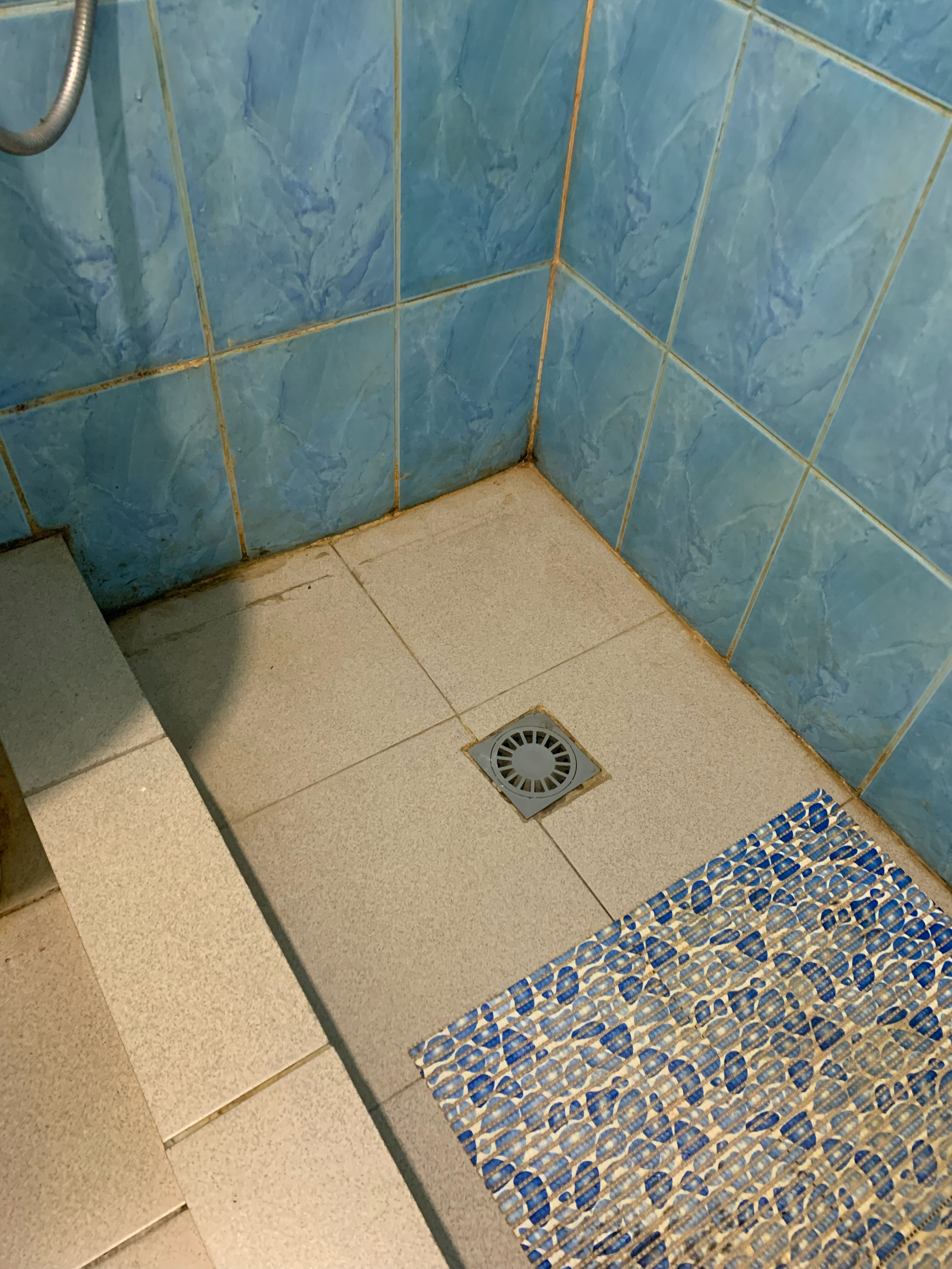 Фото Абсолют на Пограничной