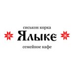 Logotipo