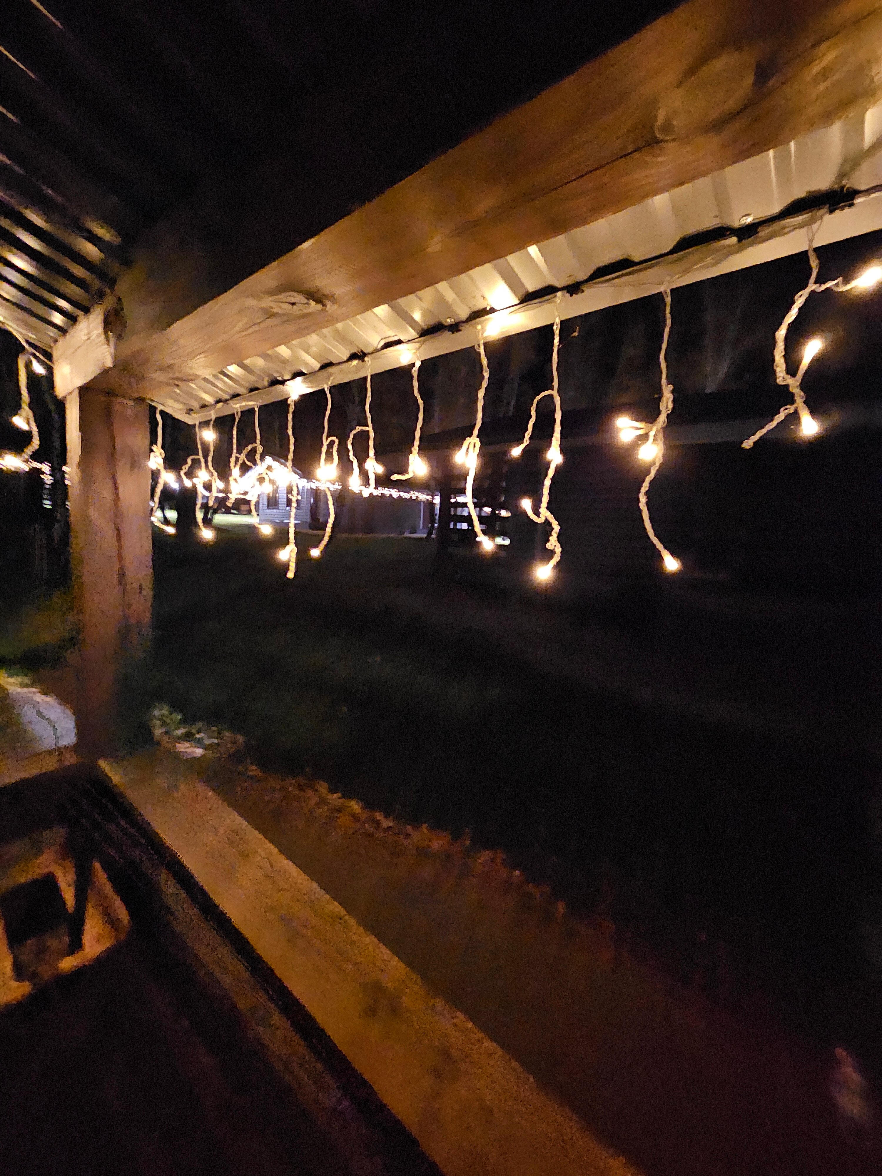 Фото Гостевой комплекс Эко-деревня