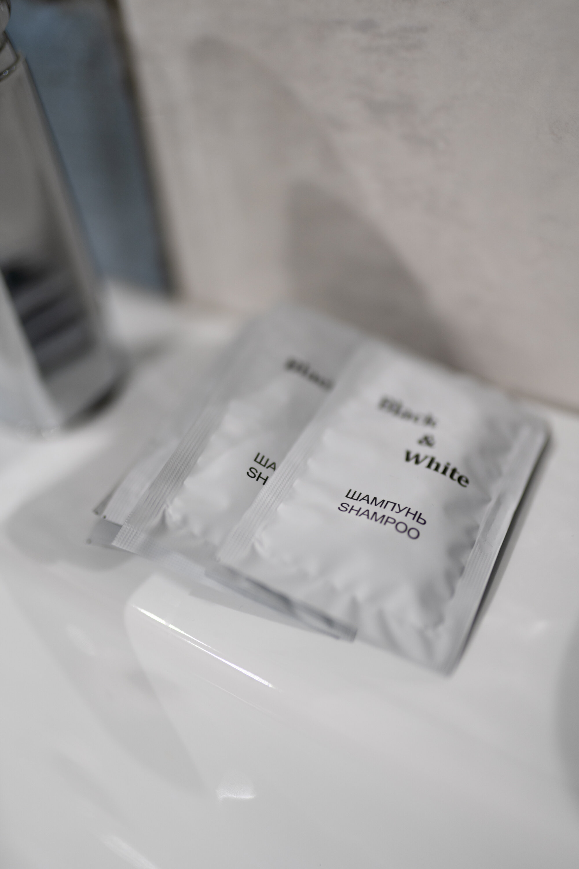 Фото Двенадцать