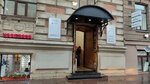 ProBono Alliance (Vosstaniya Street, 4) ، خدمات الصحة النفسية