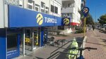 Turkcell (Antalya, Konyaaltı, Boğaçayı Cad., 40A), mobile phone store