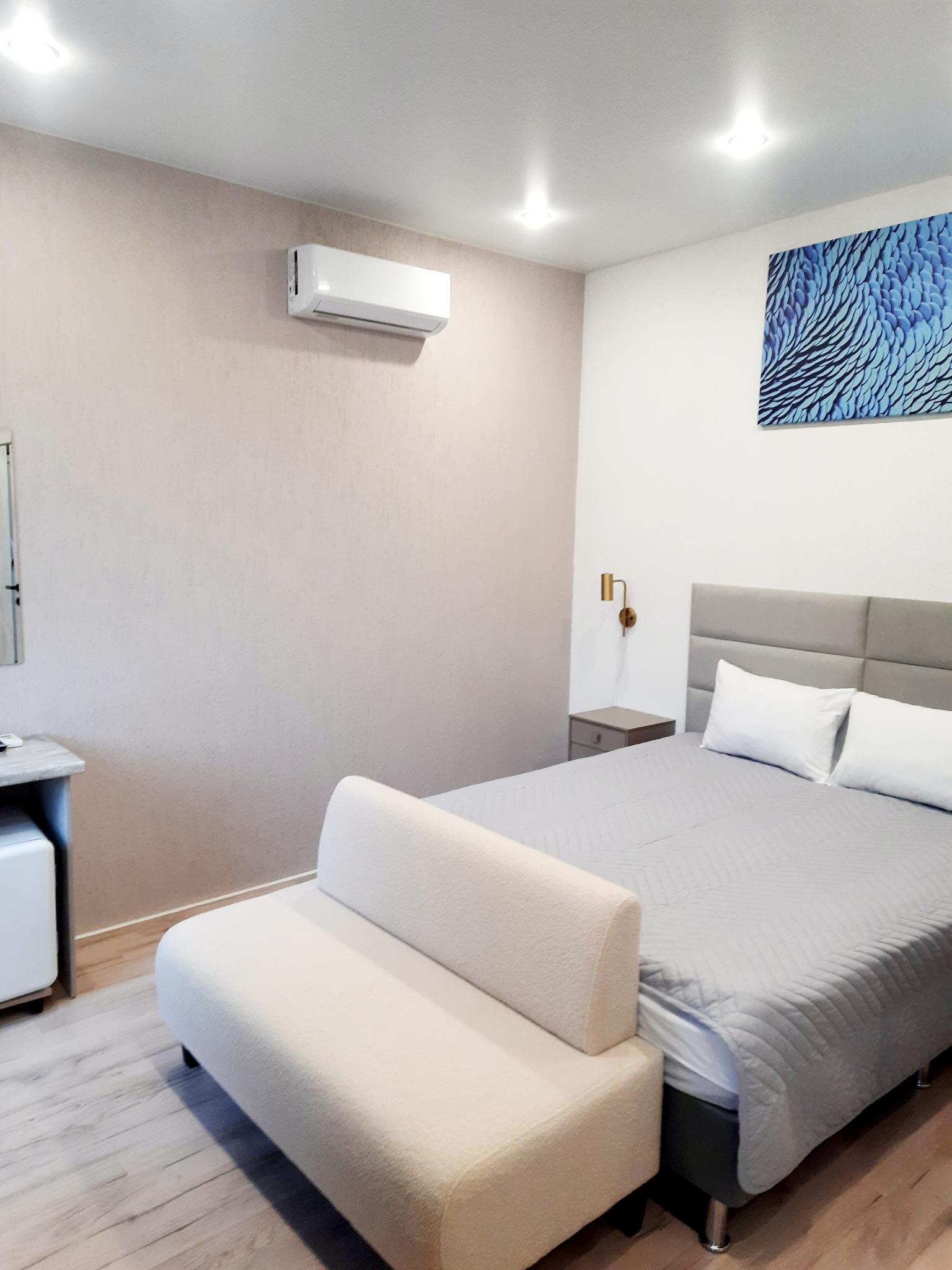 Фото Стрела