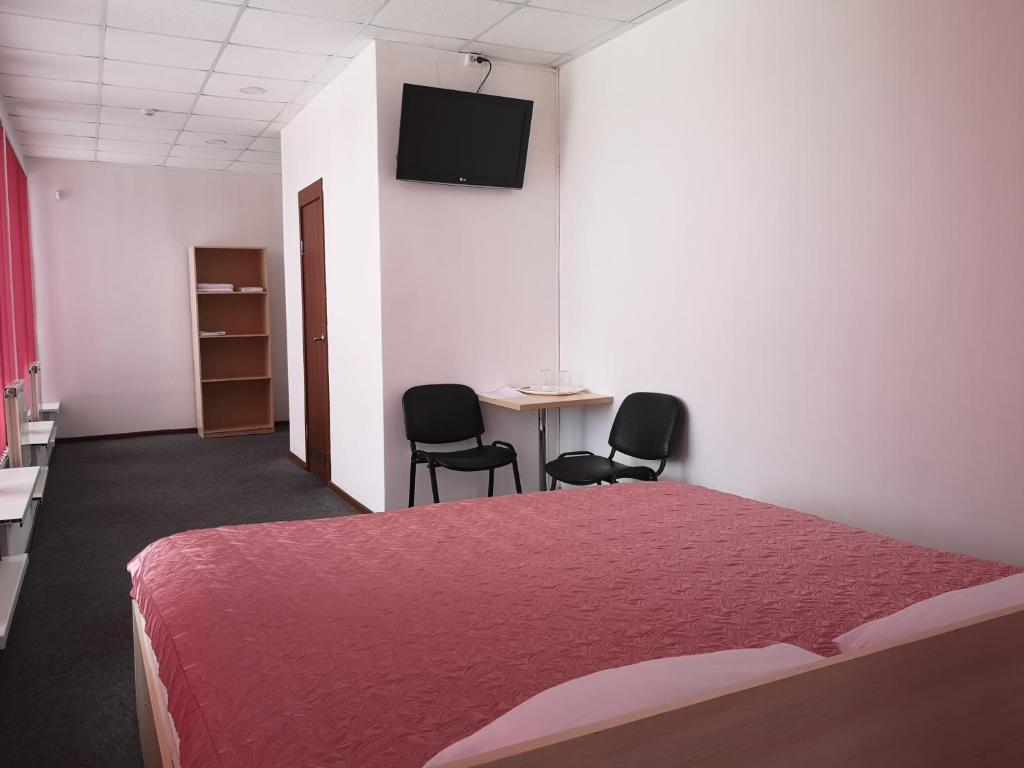 Фото Космос