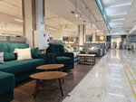 Askona (Qorǵaljyn tas joly, 13/3) ، مرتبة