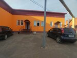 ТЭС (posyolok Amurskiy, 4-ya ulitsa Chelyuskintsev, 4), electric and gas powered tools