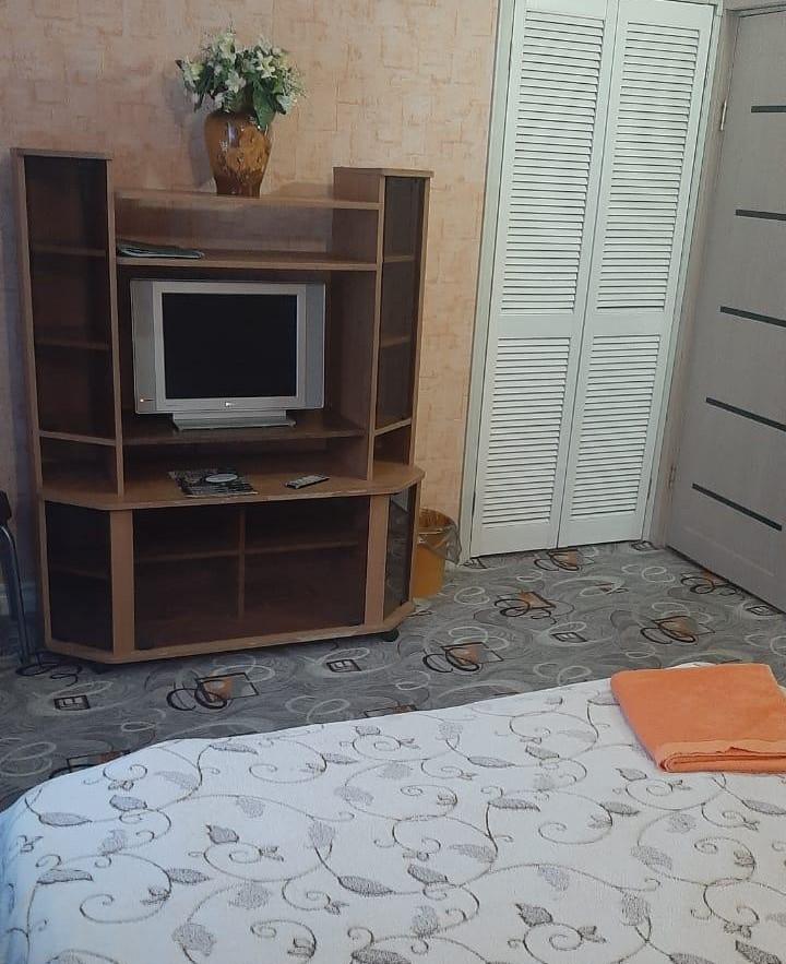 Фото Острова