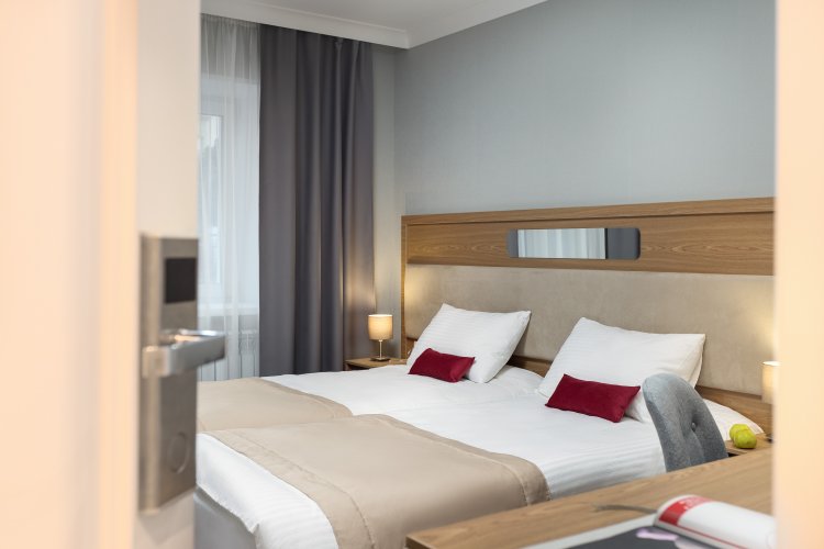 Фото Покровский посад