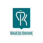 Fayzclinic (Belovezhskaya Street, 55) ، عيادات الأسنان